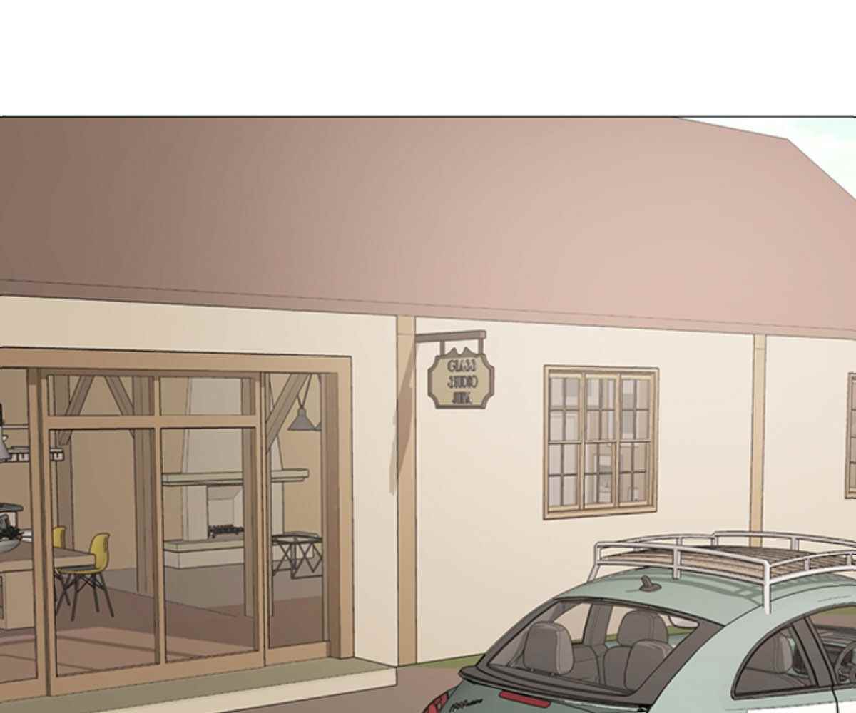 In Love With the Friend’s Mother - Chapter 1 5 In Love With the Friend’s Mother - Chapter 1 5