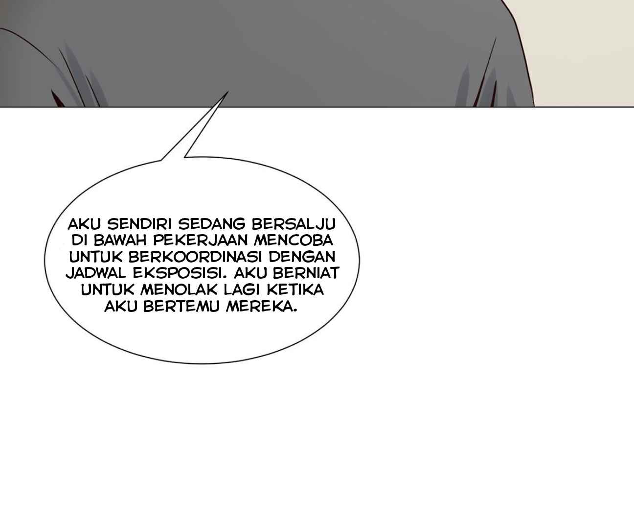 In Love With the Friend’s Mother - Chapter 1 42 In Love With the Friend’s Mother - Chapter 1 42