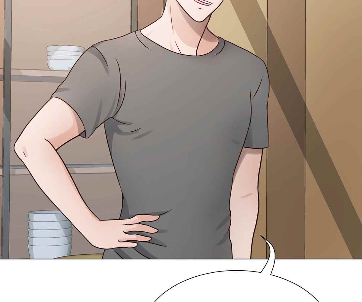 In Love With the Friend’s Mother - Chapter 1 127 In Love With the Friend’s Mother - Chapter 1 127