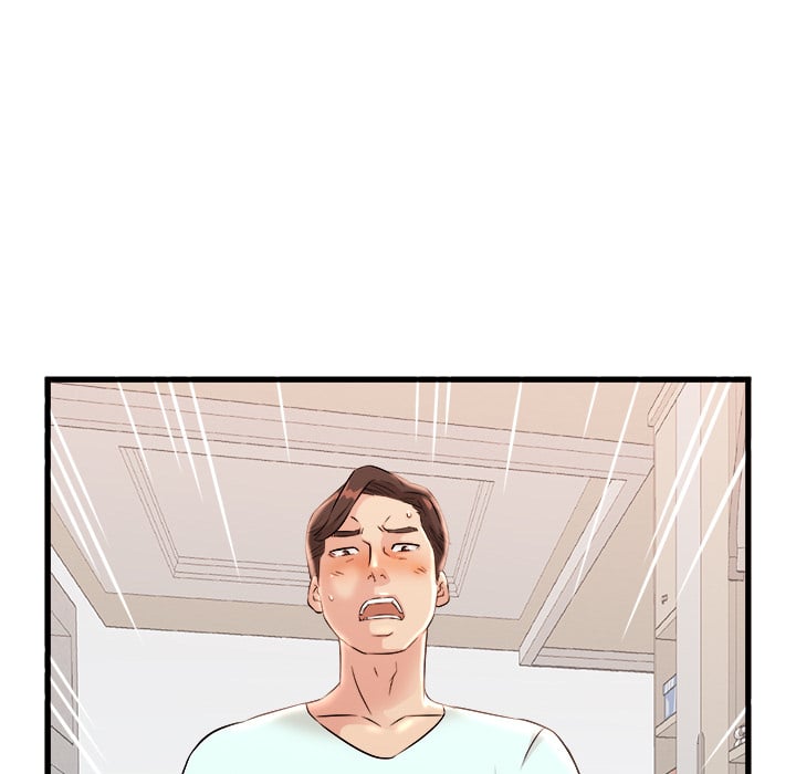 Family Secret - Chapter 1 97