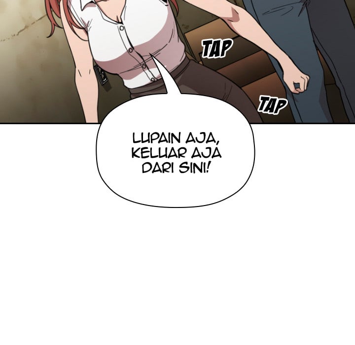 Collapse and Rewind - Chapter 1 116
