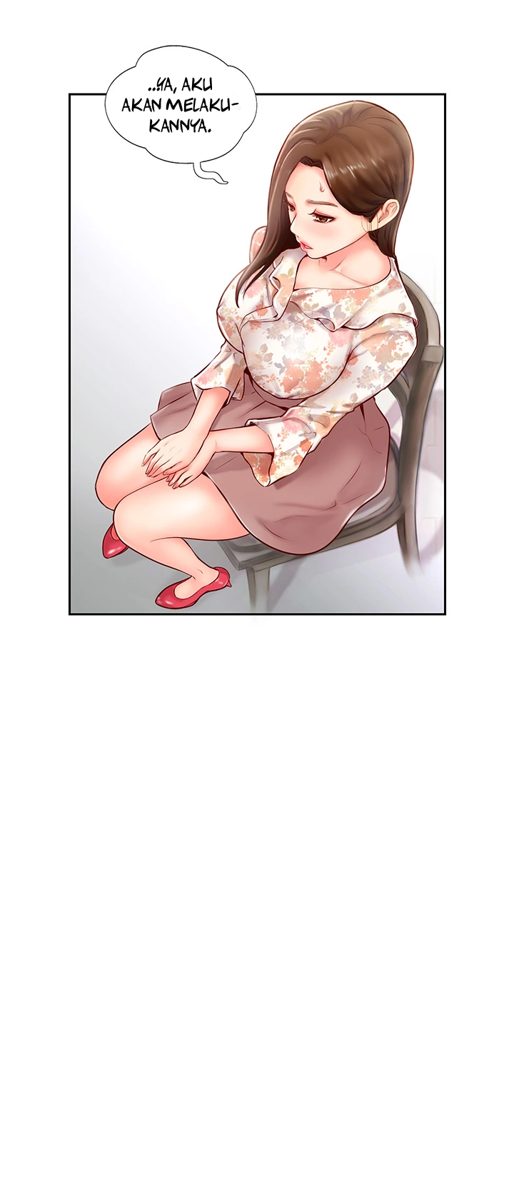 Swinging - Chapter 1 47