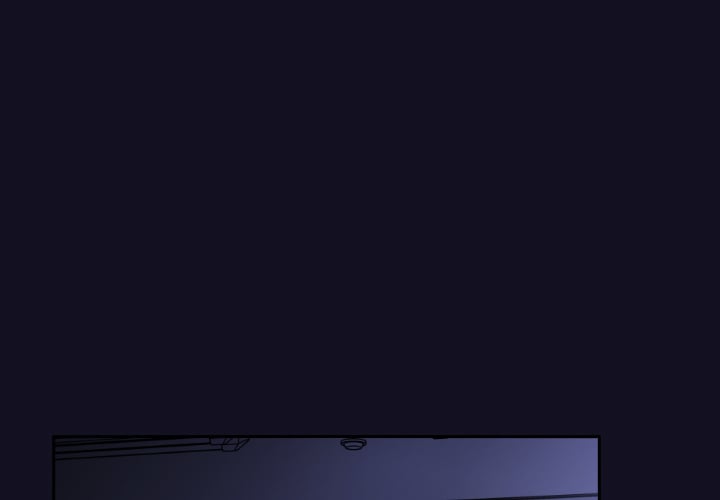 Collapse and Rewind - Chapter 1 4