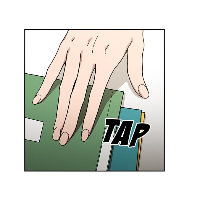Collapse and Rewind - Chapter 1 44