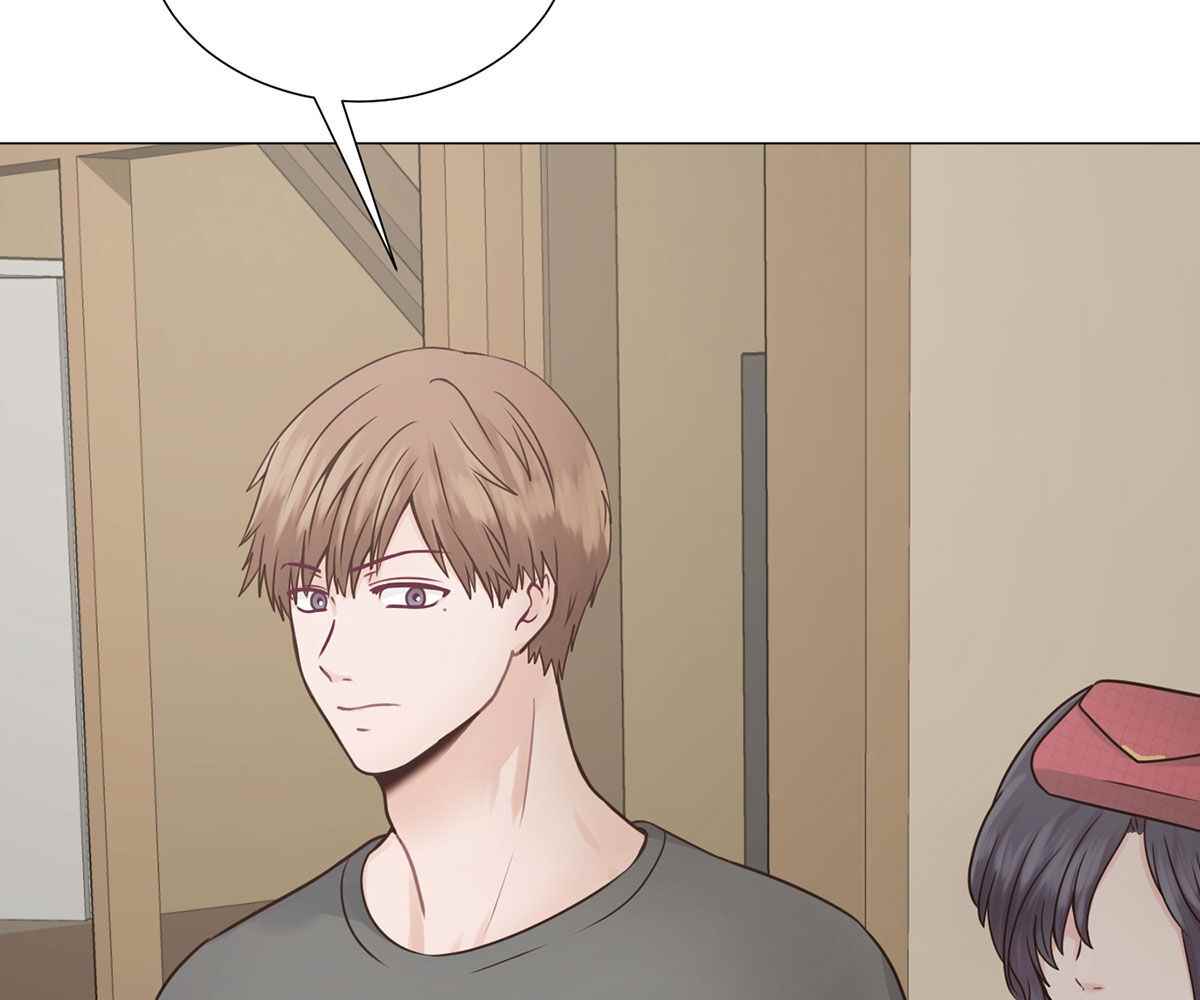 In Love With the Friend’s Mother - Chapter 1 95 In Love With the Friend’s Mother - Chapter 1 95