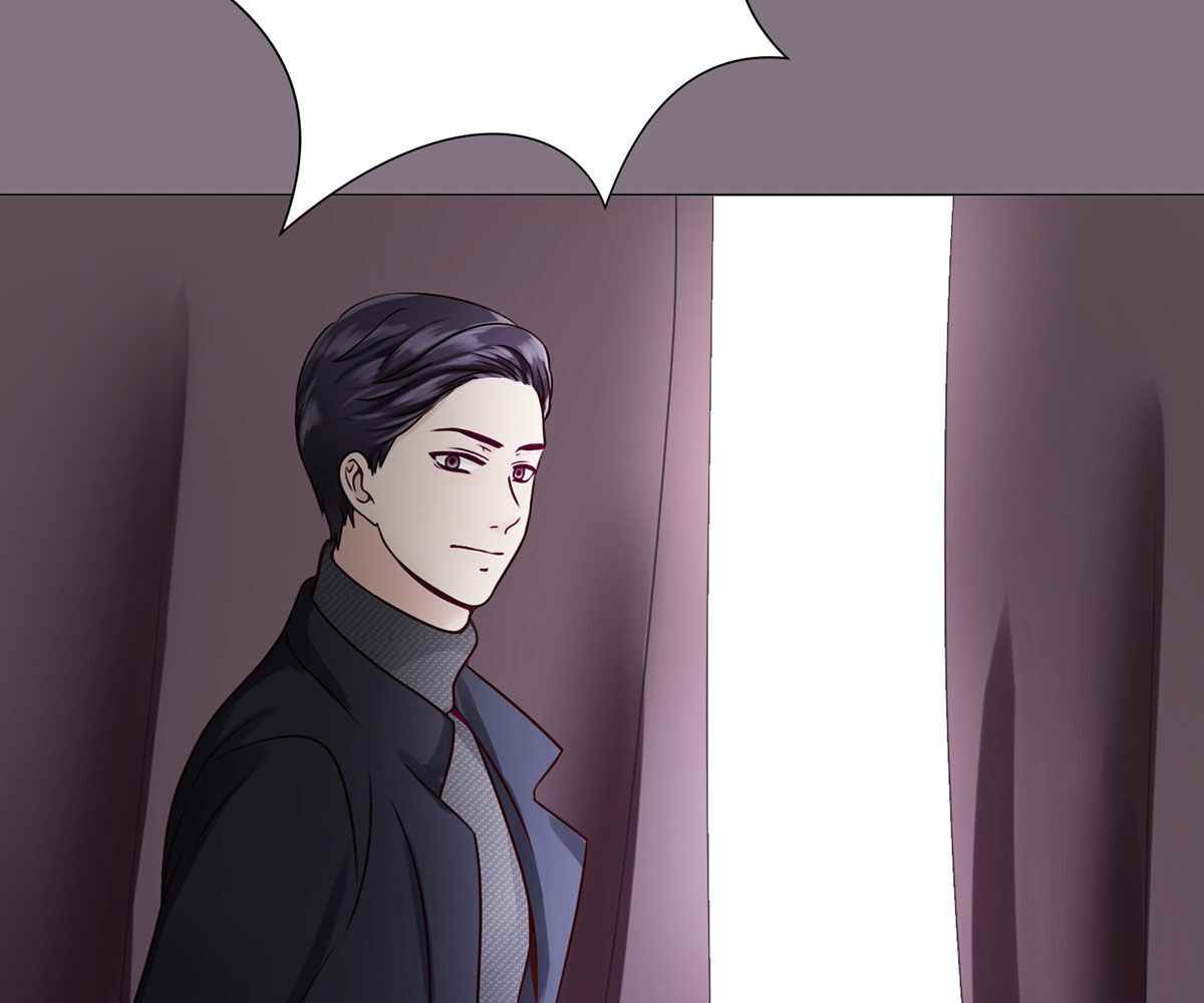 In Love With the Friend’s Mother - Chapter 1 74 In Love With the Friend’s Mother - Chapter 1 74