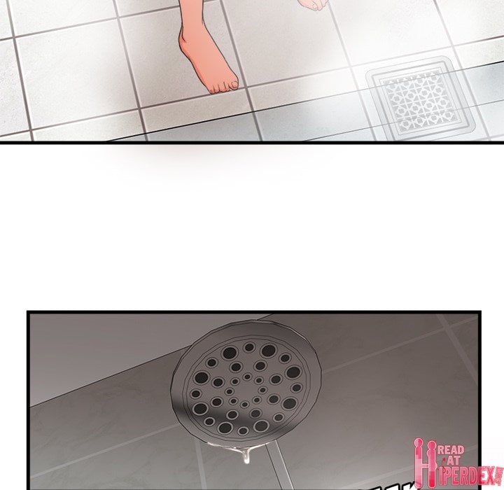 Family Secret - Chapter 1 56