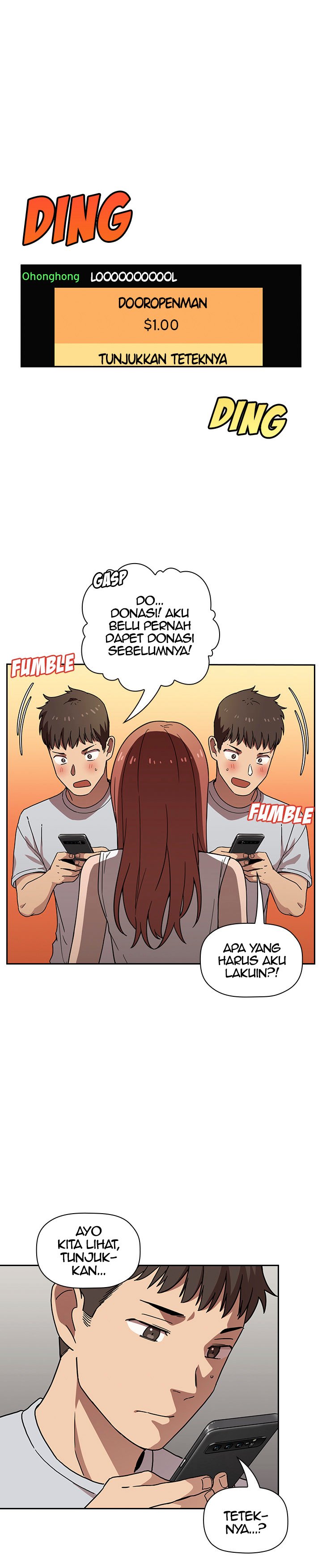Collapse and Rewind - Chapter 1 103