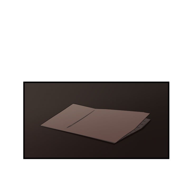 Family Secret - Chapter 1 13