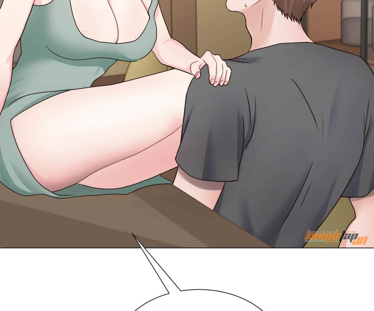 In Love With the Friend’s Mother - Chapter 1 156 In Love With the Friend’s Mother - Chapter 1 156