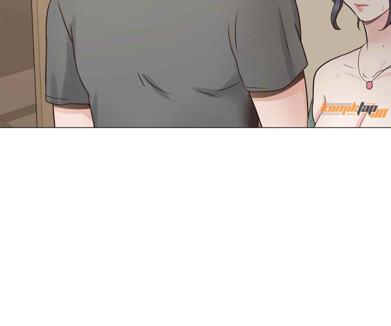 In Love With the Friend’s Mother - Chapter 1 96 In Love With the Friend’s Mother - Chapter 1 96