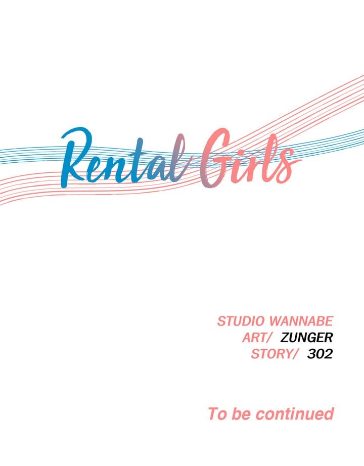 Rental Girls - Chapter 1 35