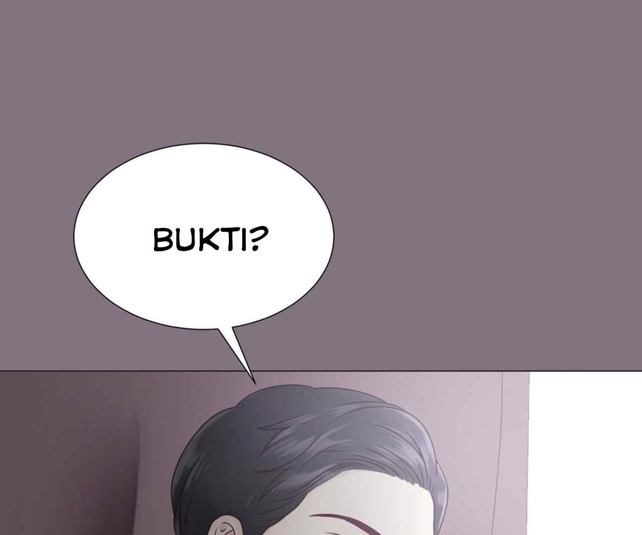 In Love With the Friend’s Mother - Chapter 1 77 In Love With the Friend’s Mother - Chapter 1 77