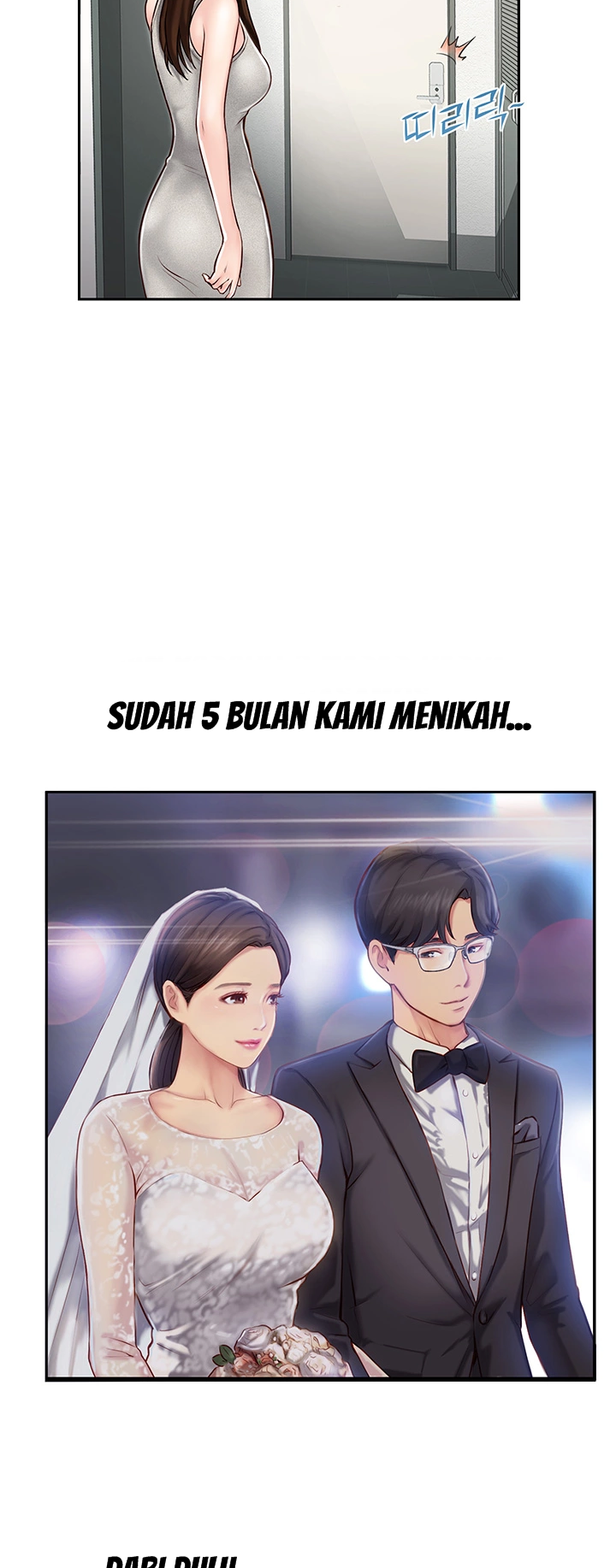 Swinging - Chapter 1 29