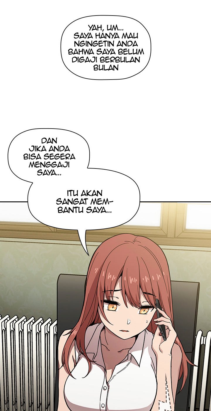 Collapse and Rewind - Chapter 1 27