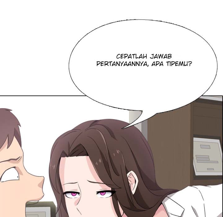 One Shot Men’s Clinic - Chapter 1 71 One Shot Men’s Clinic - Chapter 1 71