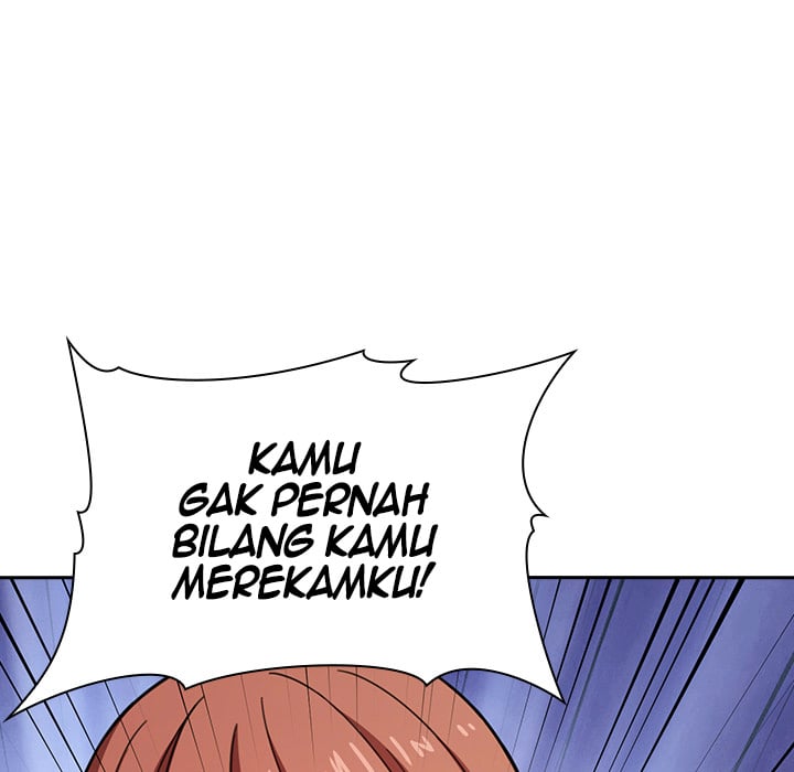 Collapse and Rewind - Chapter 1 90