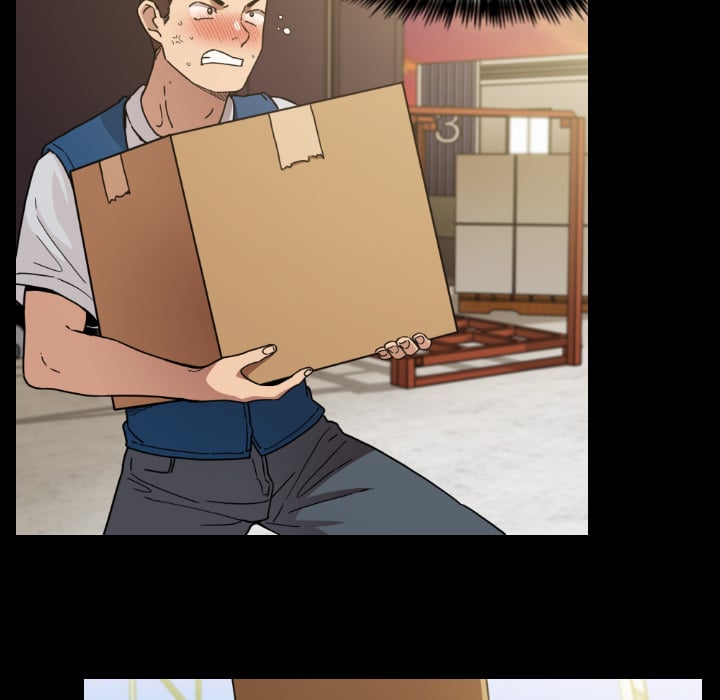 Collapse and Rewind - Chapter 1 80