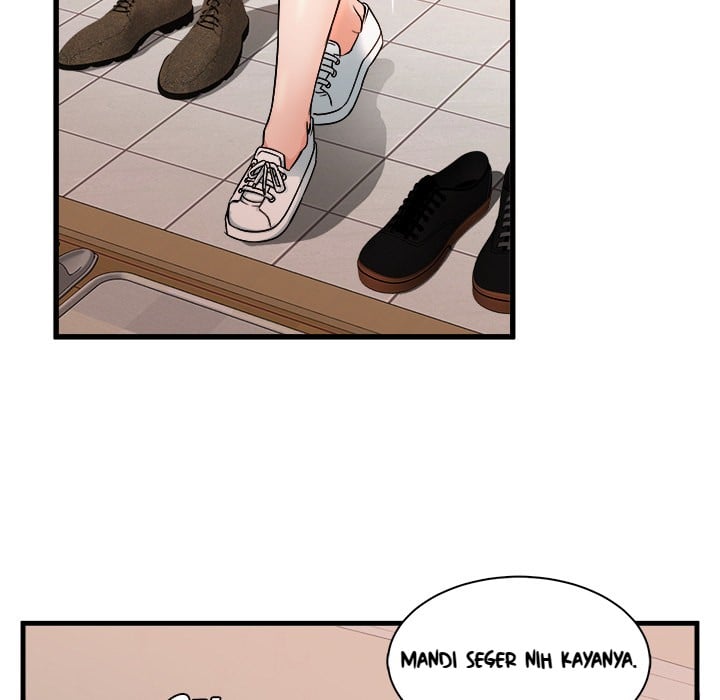 Family Secret - Chapter 1 39