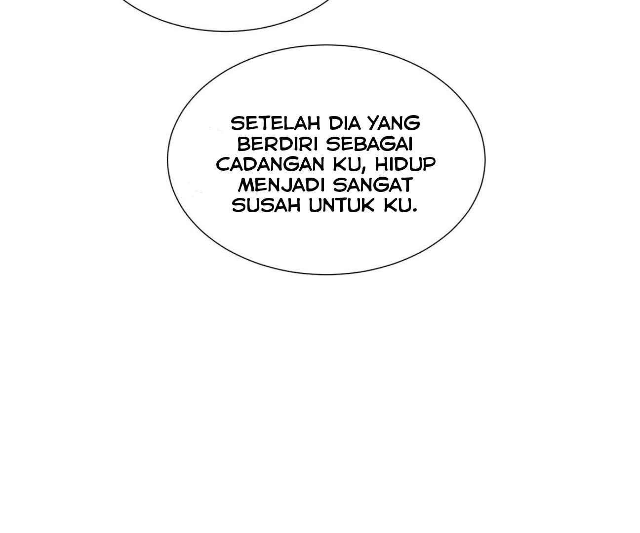 In Love With the Friend’s Mother - Chapter 1 148 In Love With the Friend’s Mother - Chapter 1 148