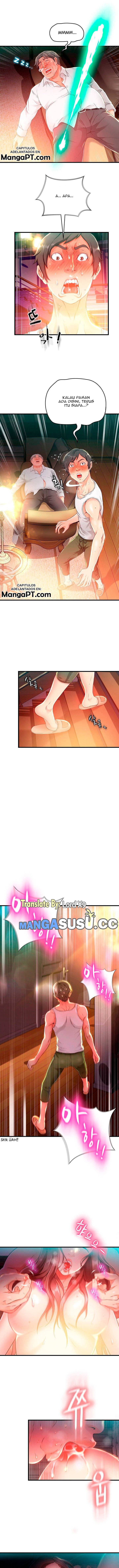 My Aunt Is Mine - Chapter 1 12 My Aunt Is Mine - Chapter 1 12