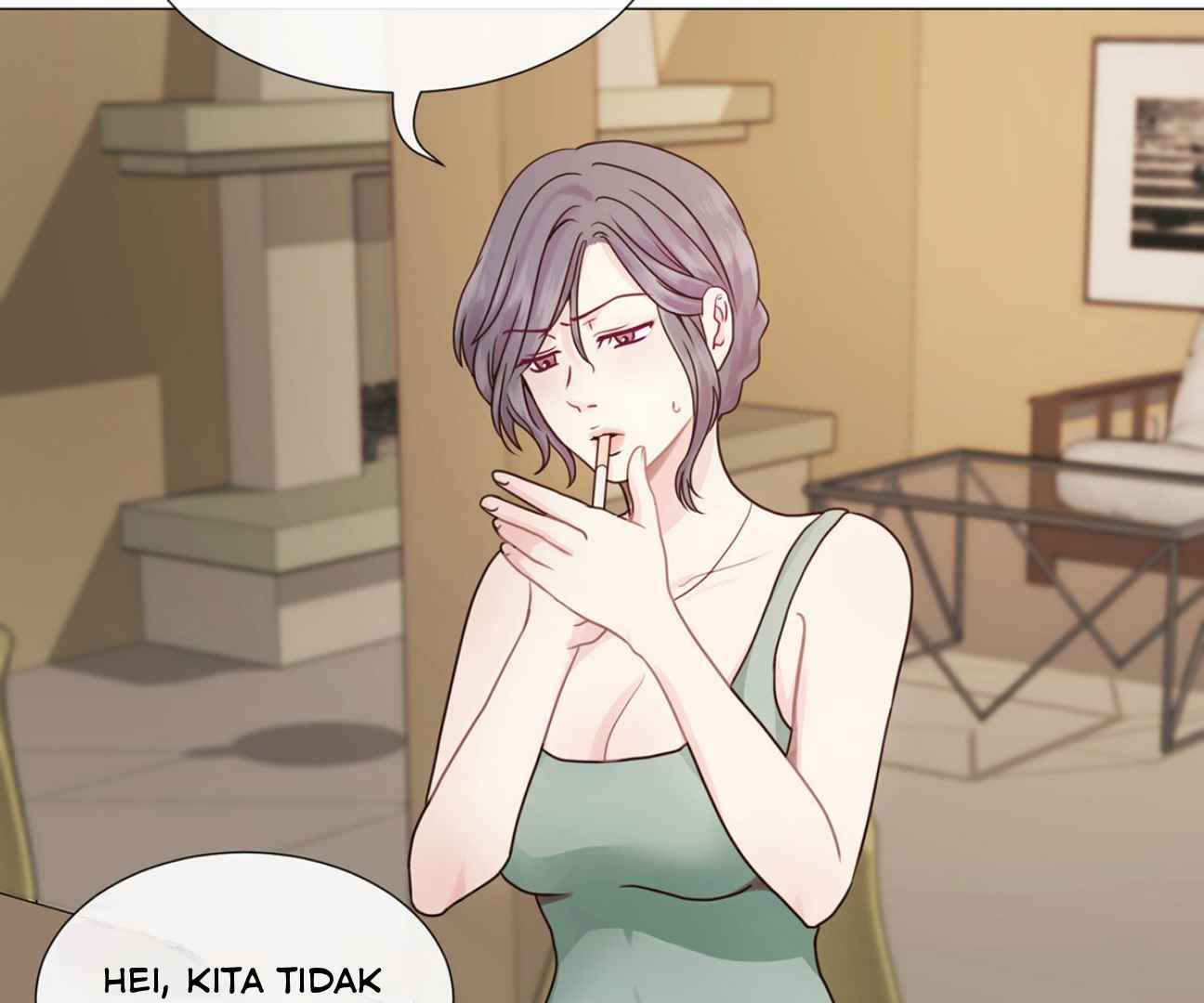 In Love With the Friend’s Mother - Chapter 1 114 In Love With the Friend’s Mother - Chapter 1 114