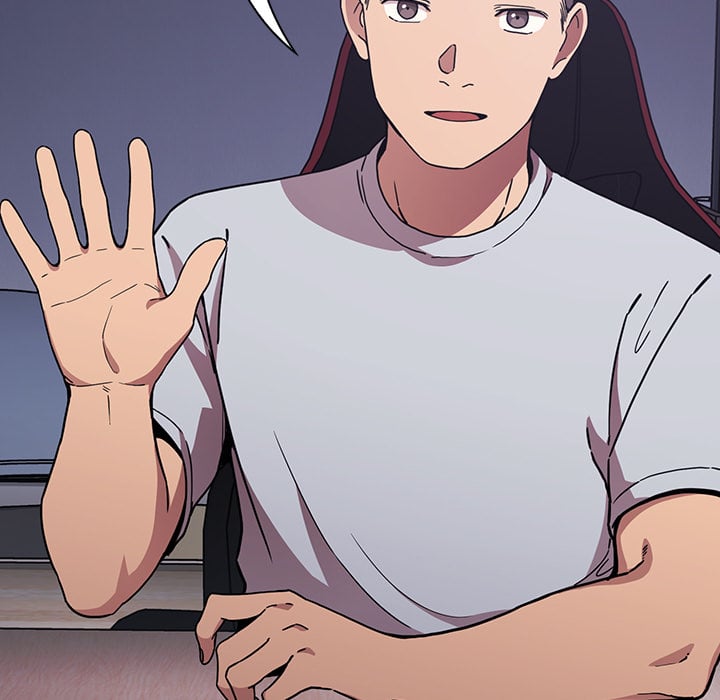 Collapse and Rewind - Chapter 1 9