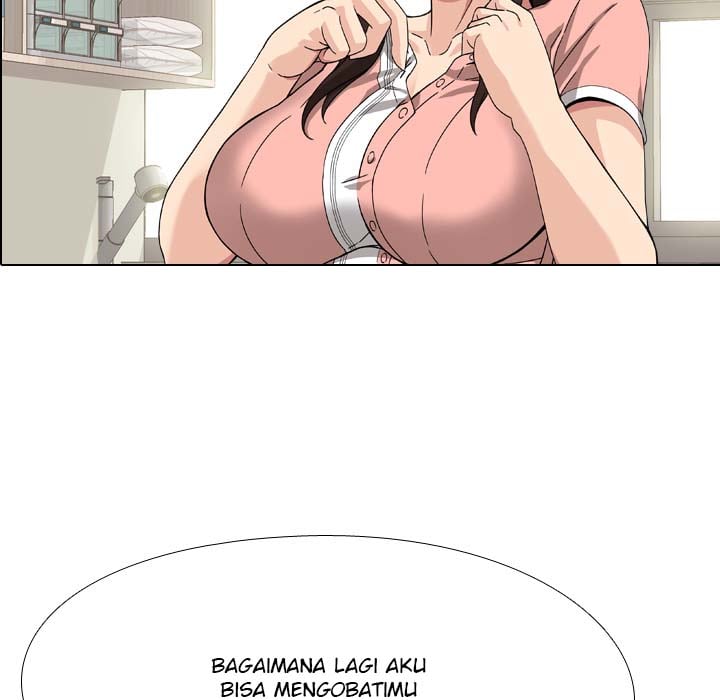 One Shot Men’s Clinic - Chapter 1 112 One Shot Men’s Clinic - Chapter 1 112