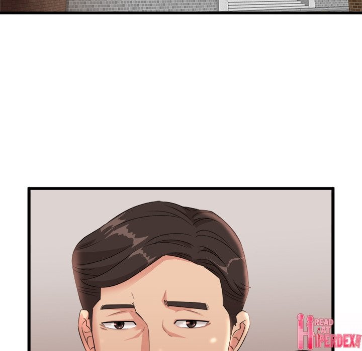 Family Secret - Chapter 1 29