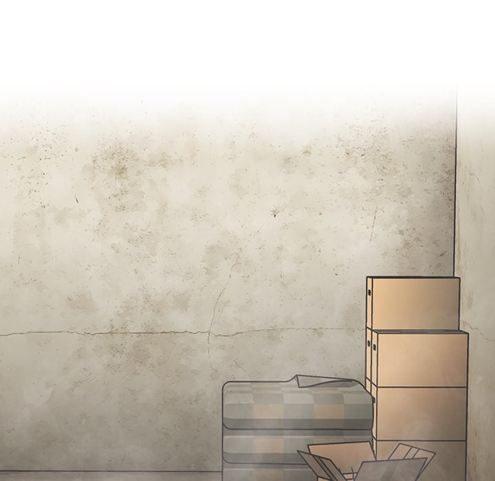 Collapse and Rewind - Chapter 1 57