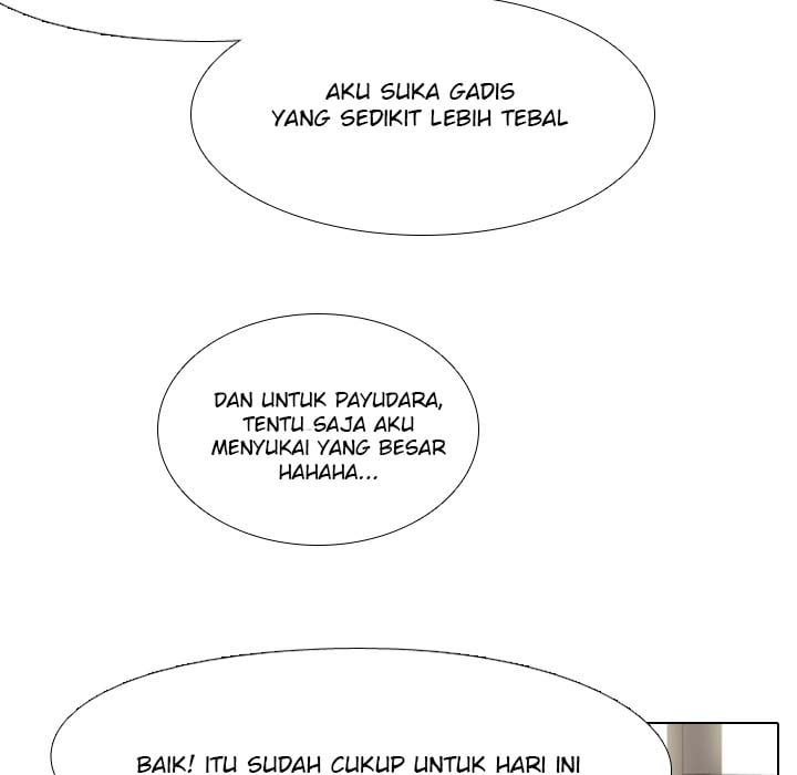 One Shot Men’s Clinic - Chapter 1 76 One Shot Men’s Clinic - Chapter 1 76