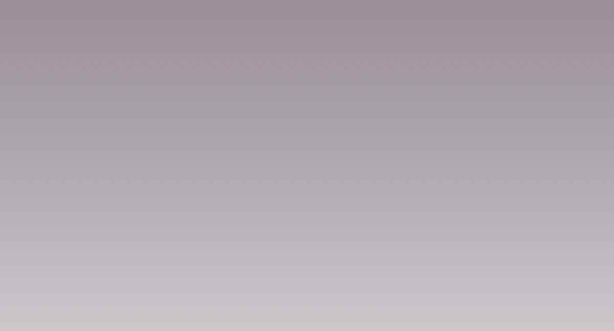 In Love With the Friend’s Mother - Chapter 1 86 In Love With the Friend’s Mother - Chapter 1 86