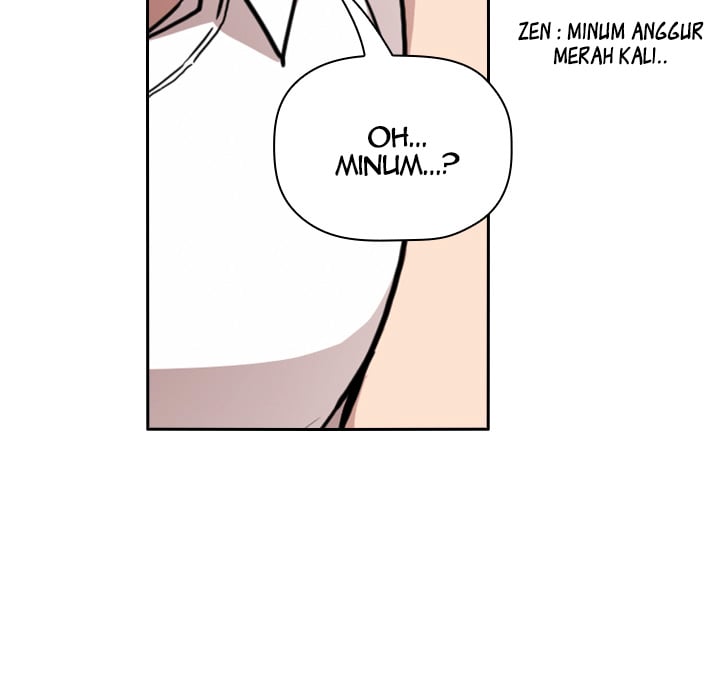 Collapse and Rewind - Chapter 1 26