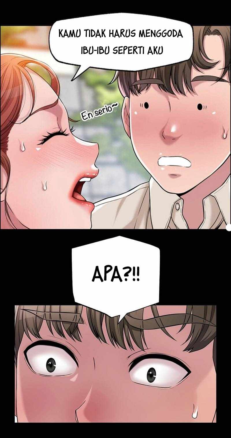 New Town Uncensored - Chapter 1 42