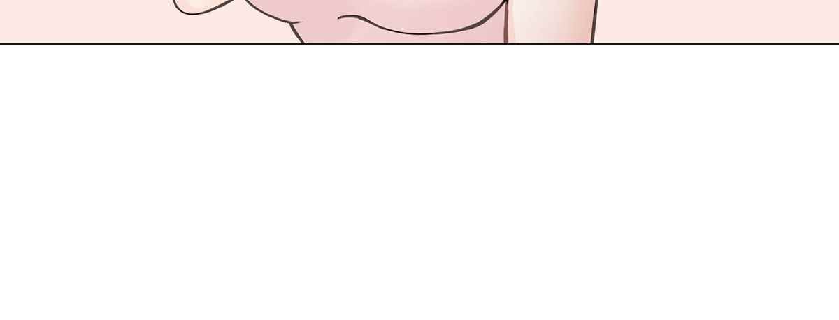 In Love With the Friend’s Mother - Chapter 1 50 In Love With the Friend’s Mother - Chapter 1 50