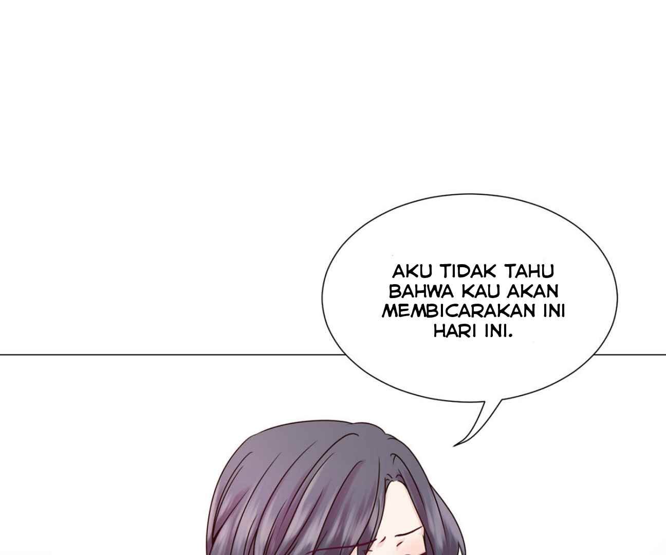 In Love With the Friend’s Mother - Chapter 1 143 In Love With the Friend’s Mother - Chapter 1 143