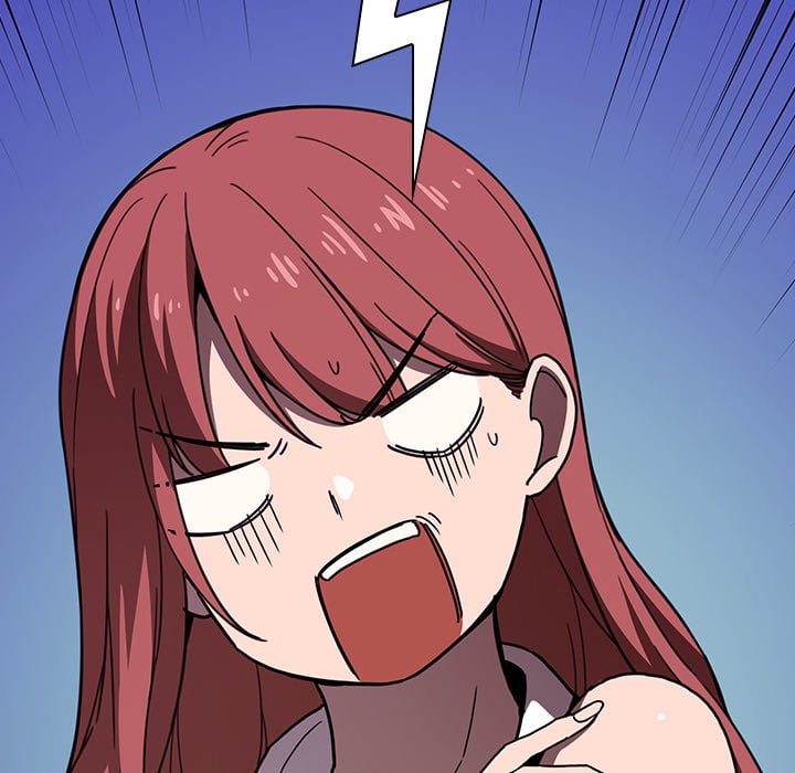 Collapse and Rewind - Chapter 1 106