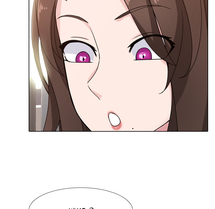 One Shot Men’s Clinic - Chapter 1 57 One Shot Men’s Clinic - Chapter 1 57