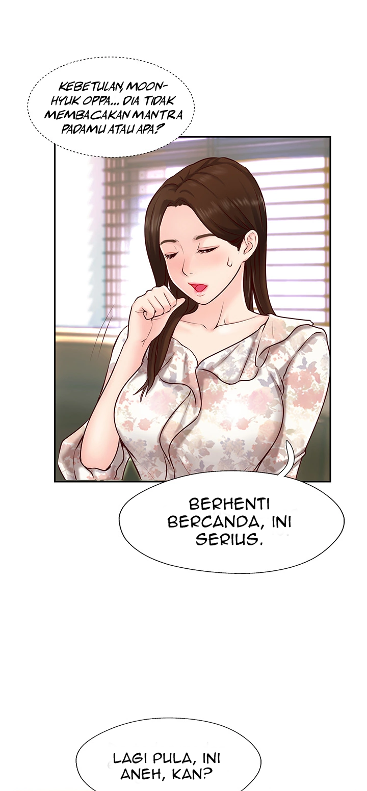 Swinging - Chapter 1 35