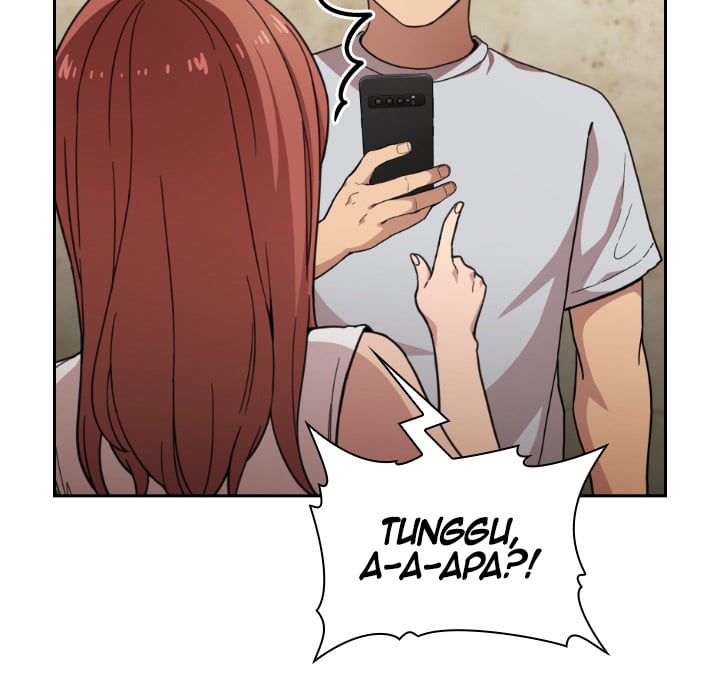 Collapse and Rewind - Chapter 1 89