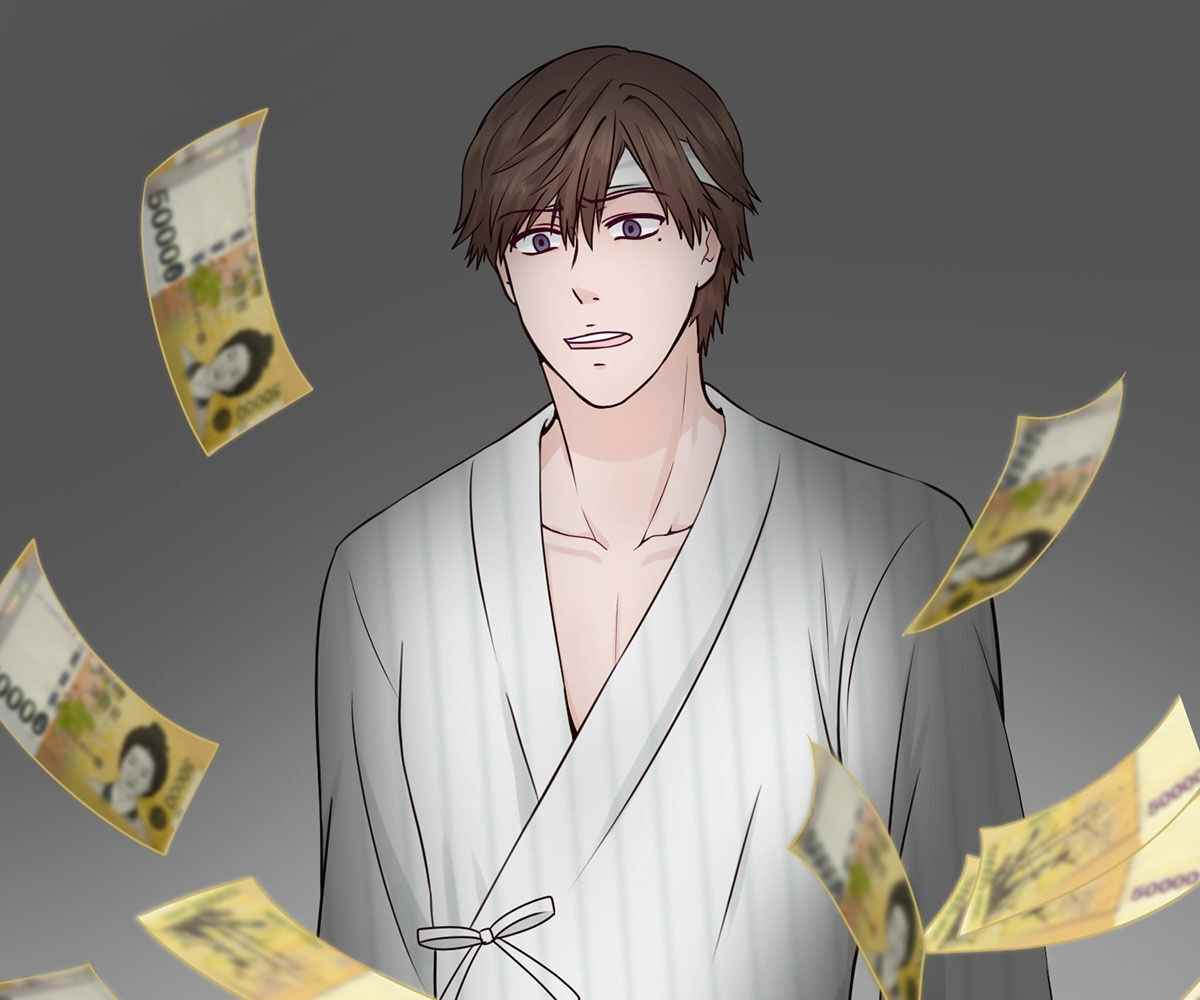 In Love With the Friend’s Mother - Chapter 1 81 In Love With the Friend’s Mother - Chapter 1 81