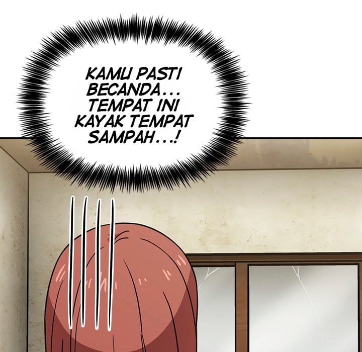 Collapse and Rewind - Chapter 1 65