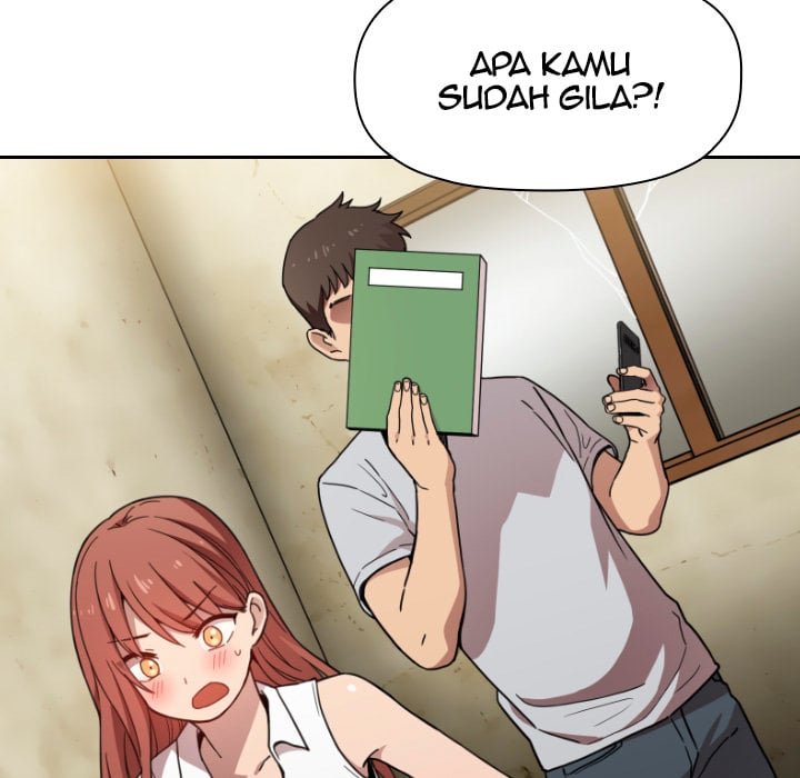 Collapse and Rewind - Chapter 1 115