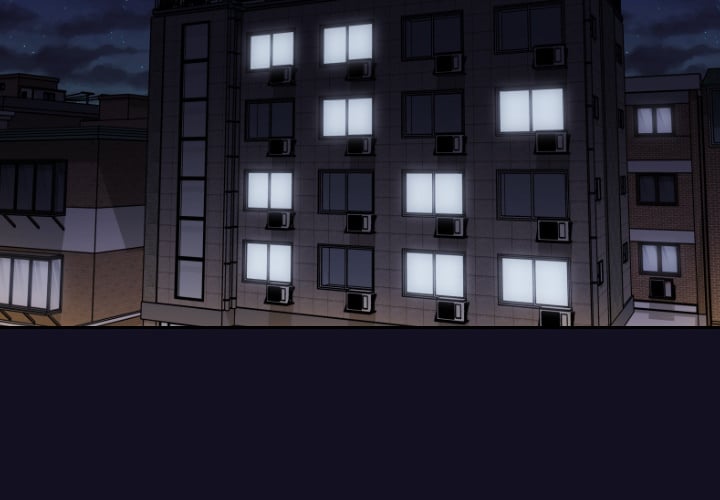 Collapse and Rewind - Chapter 1 3