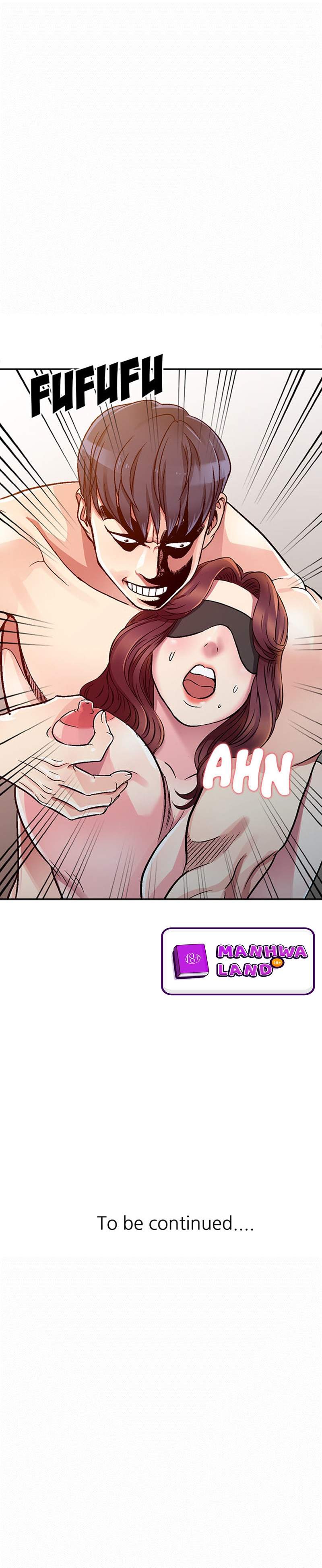 Revenge to Love - Chapter 1 20 Revenge to Love - Chapter 1 20