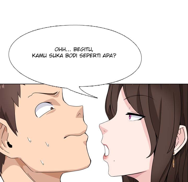 One Shot Men’s Clinic - Chapter 1 73 One Shot Men’s Clinic - Chapter 1 73