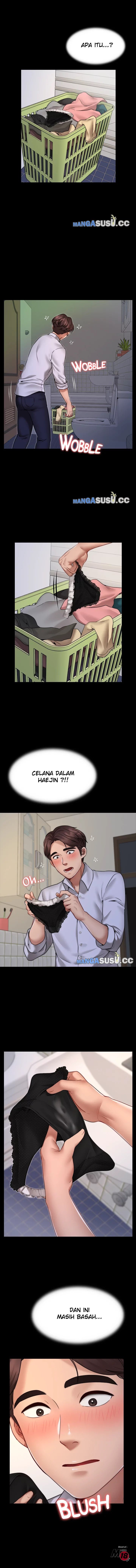 Different Dream - Chapter 1 14