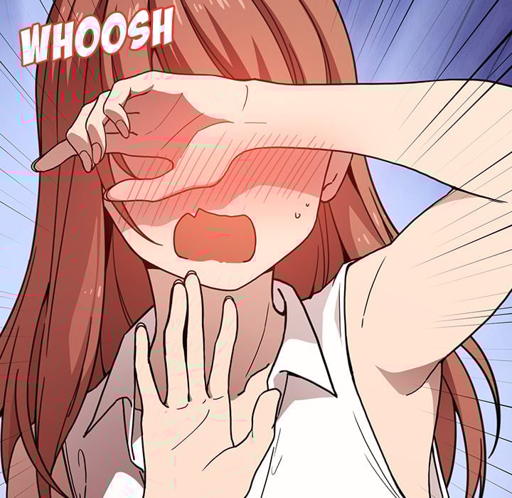 Collapse and Rewind - Chapter 1 91