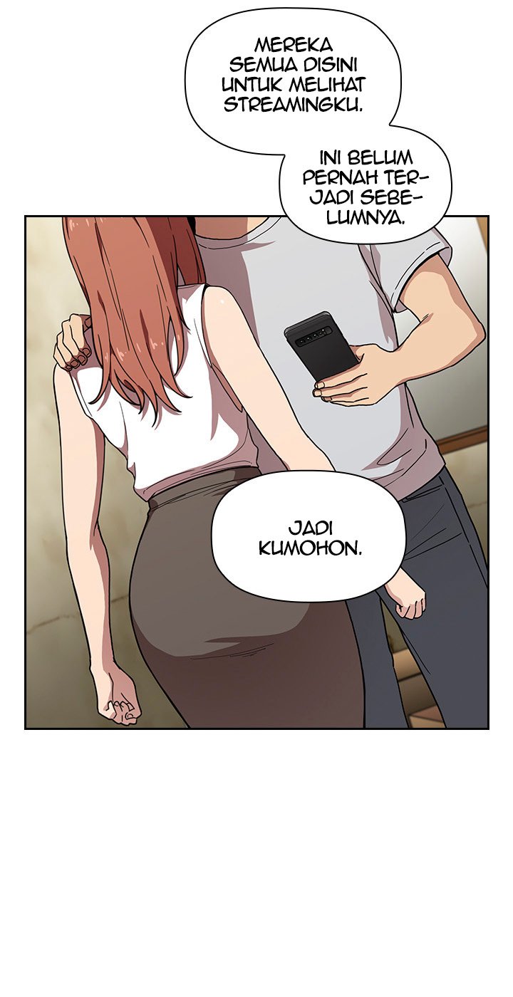 Collapse and Rewind - Chapter 1 121