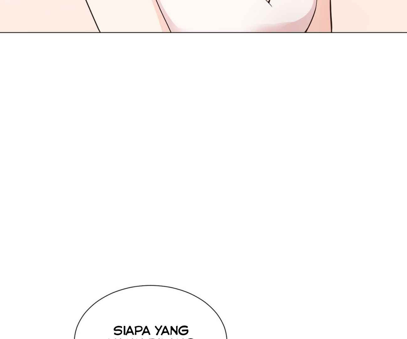 In Love With the Friend’s Mother - Chapter 1 37 In Love With the Friend’s Mother - Chapter 1 37